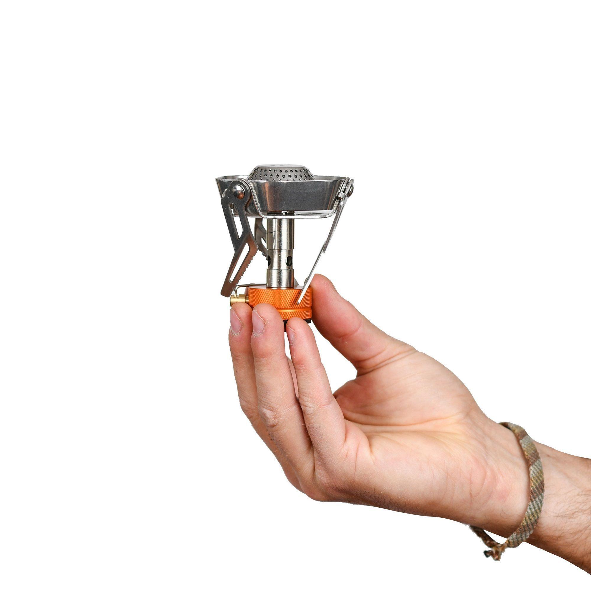 Cocinilla Compacta Murta Plateada Atakama Outdoor-2