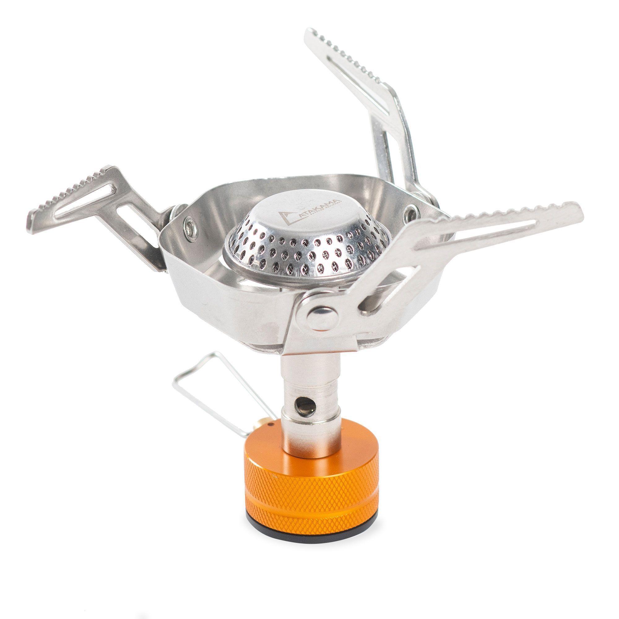 Cocinilla Compacta Murta Plateada Atakama Outdoor-0