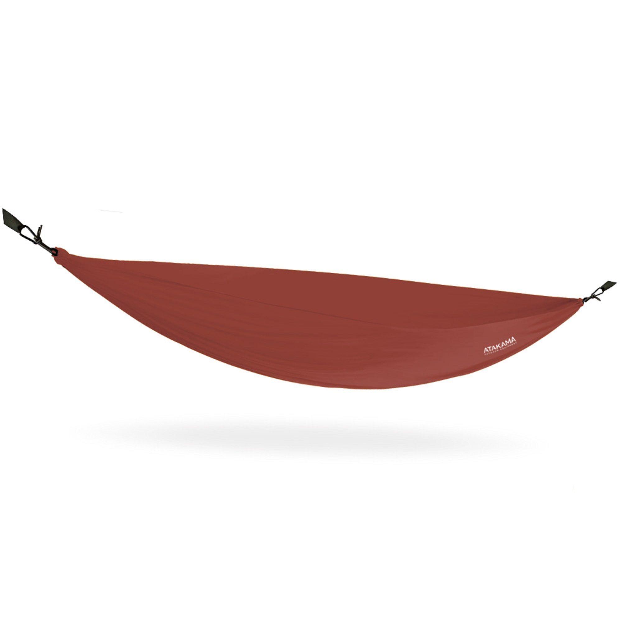 Hamaca Doble Sauce Burdeo Atakama Outdoor-0