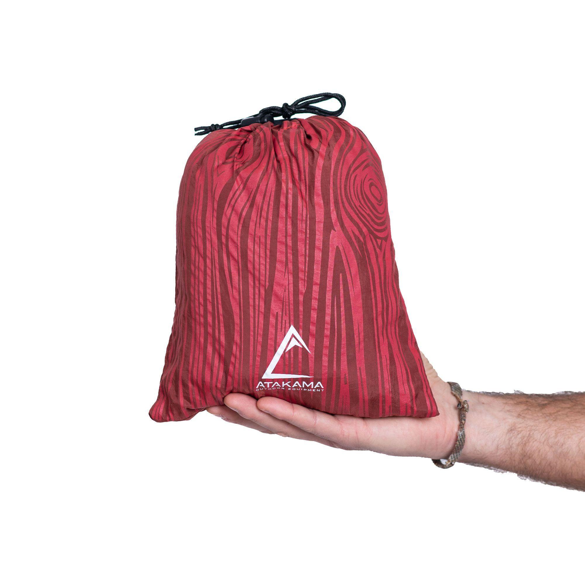 Hamaca Doble Sauce Burdeo Atakama Outdoor-1