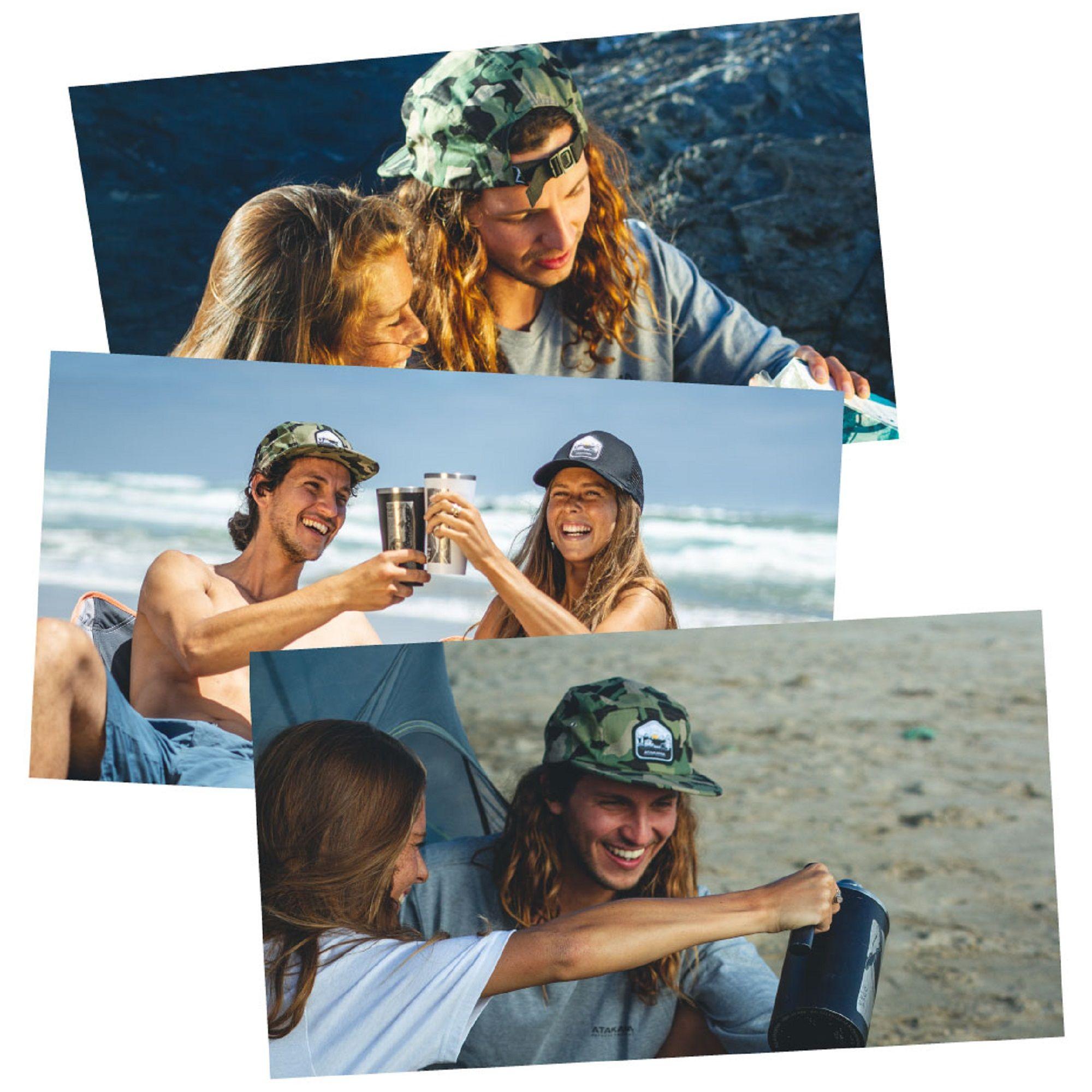 JOCKEY FIVE PANEL CAMO ATAKAMA OUTDOOR-3