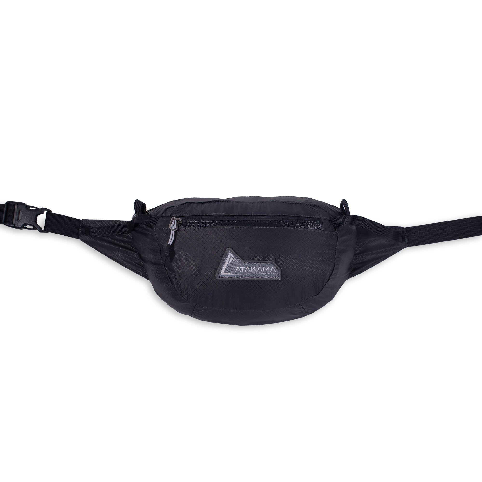 Banano Plegable Provincia Gris Grafito 2 Lt-0