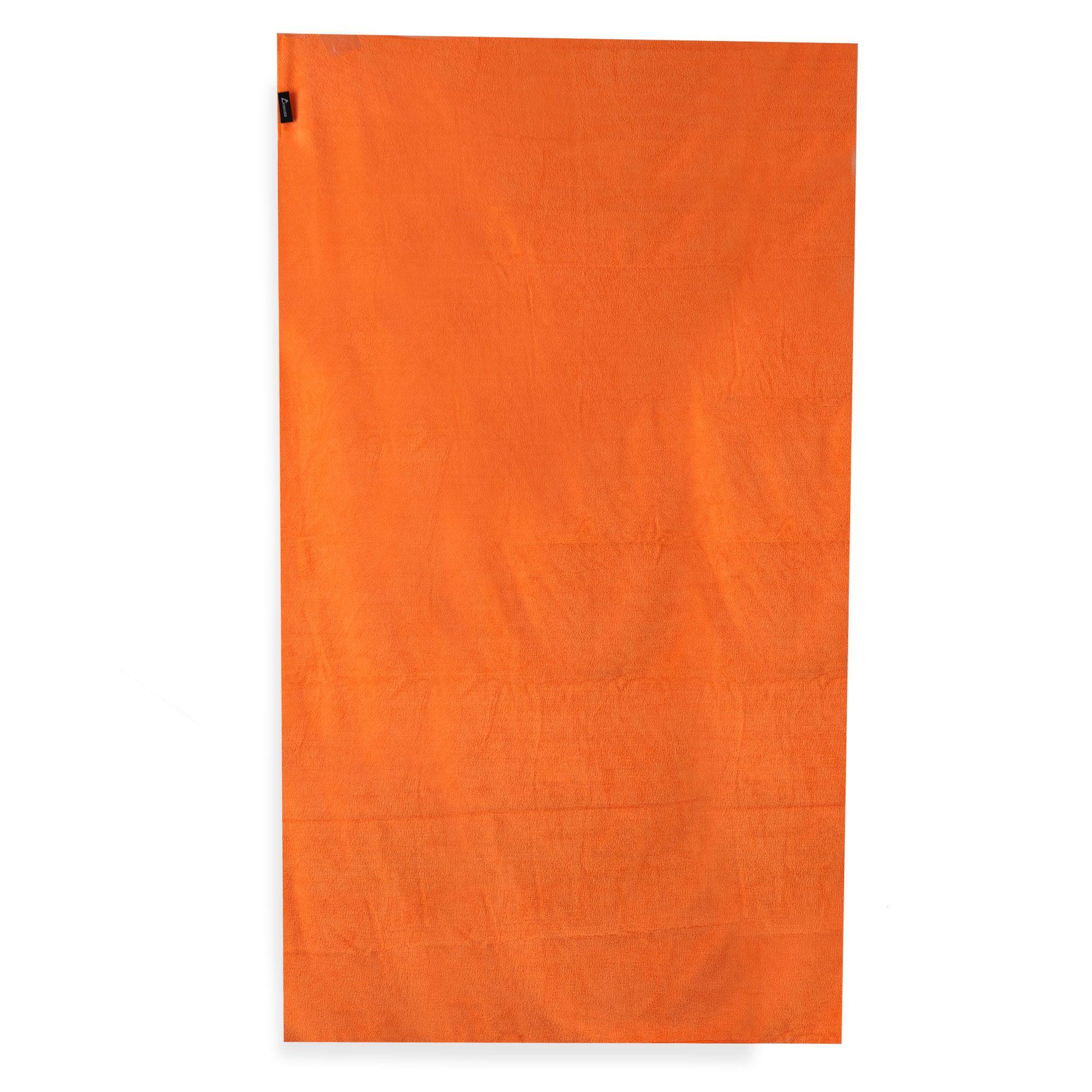 Toalla Microfibra Elqui Naranjo Xl Atakama Outdoor-2