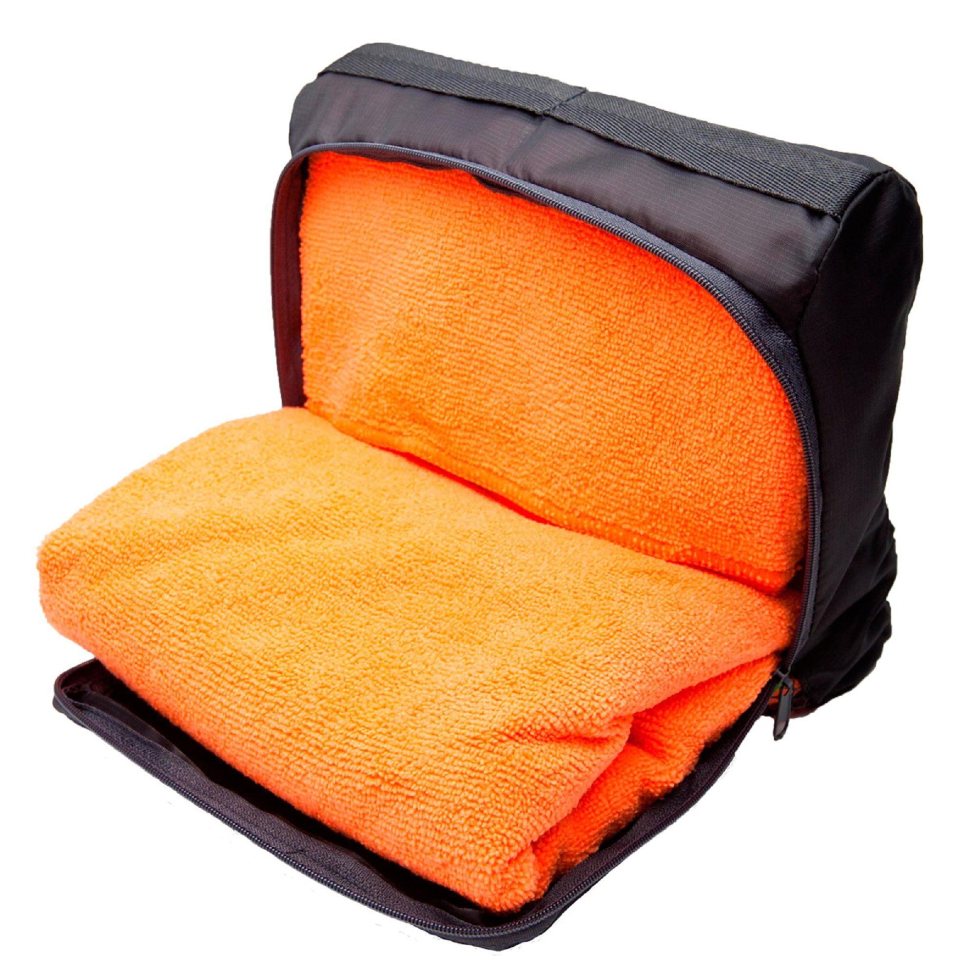Toalla Microfibra Elqui Naranjo Xl Atakama Outdoor-7