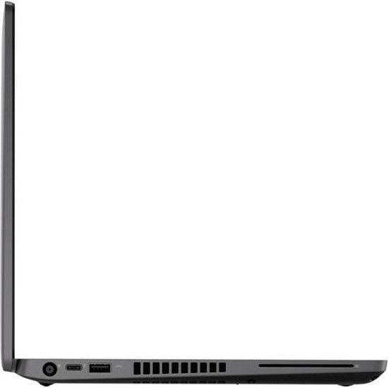 NOTEBOOK DELL LATITUDE 5400 i7-8665U 8GB RAM 512GB REACONDICIONADO GRADO A-4