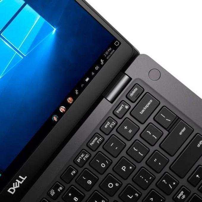 NOTEBOOK DELL LATITUDE 5400 i7-8665U 8GB RAM 512GB REACONDICIONADO GRADO A-2