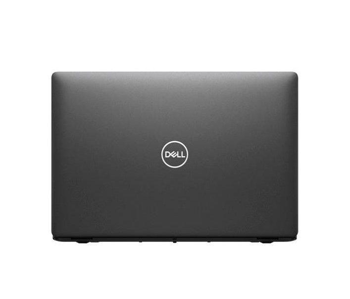 NOTEBOOK DELL LATITUDE 5400 i7-8665U 8GB RAM 512GB REACONDICIONADO GRADO A-3