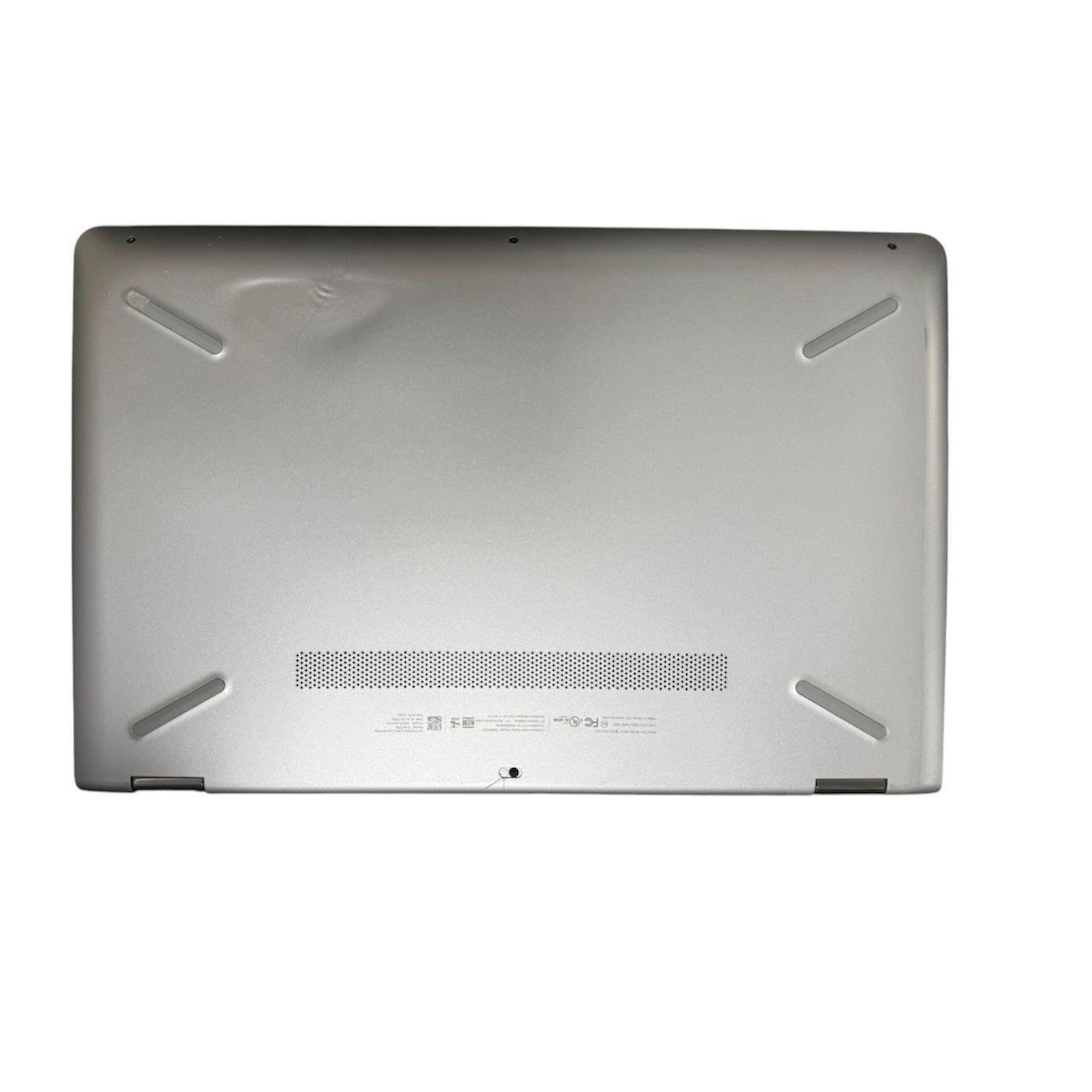 Hp Pavilion X360 15-br001la I5-7ma 8gb 240gb Tactil GRADO A-3