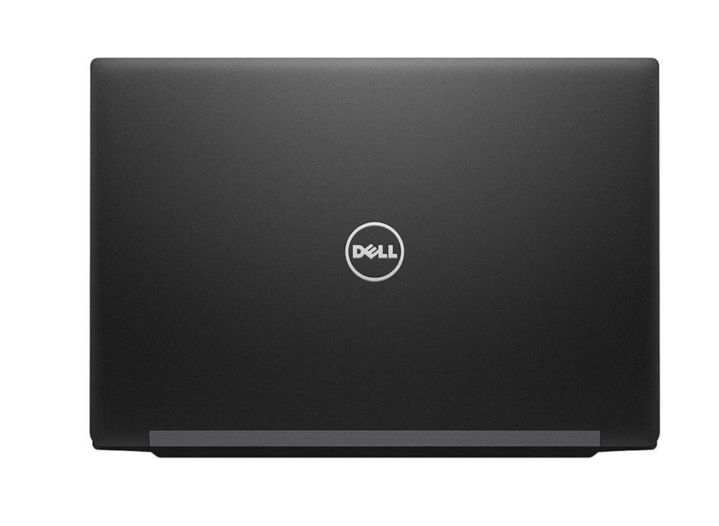 Notebook Dell Latitude 7390 Intel Core i7-8650U 16GB RAM 256GB TACTIL Reacondicionado-3