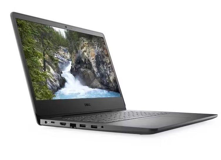 DELL VOSTRO 3400 /I5-1135G7/16GB/ 256GB/ REACONDICIONADO GRADO A-2