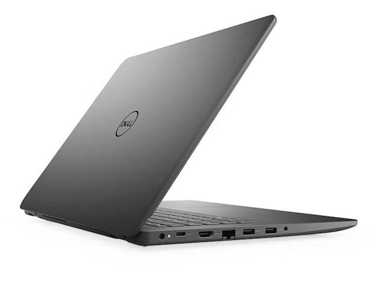 DELL VOSTRO 3400 /I5-1135G7/16GB/ 256GB/ REACONDICIONADO GRADO A-3