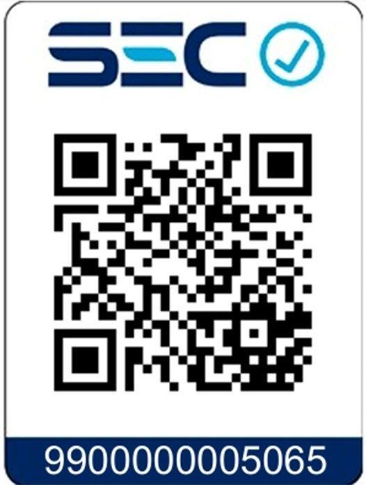 DELL VOSTRO 3400 /I5-1135G7/16GB/ 256GB/ REACONDICIONADO GRADO A-4