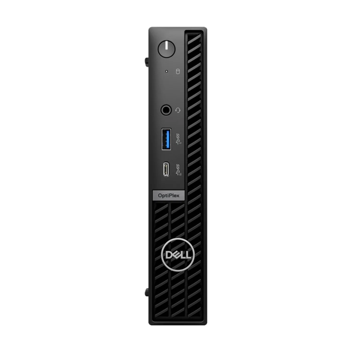 MINI DESKTOP DELL OPTIPLEX 7020 I5-14500T 8GB 512GB SSD REACONDICIONADO GRADO A-2