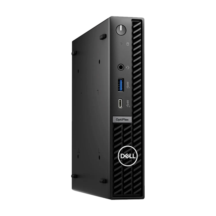MINI DESKTOP DELL OPTIPLEX 7020 I5-14500T 8GB 512GB SSD REACONDICIONADO GRADO A-3