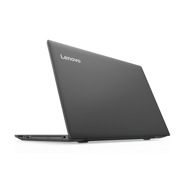 NOTEBOOK Lenovo ideapad v330 I3-7020U / 12GB RAM / 256 GB SSD REACONDICIONADO GRADO A-2