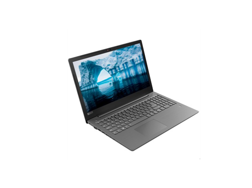 NOTEBOOK Lenovo ideapad v330 I3-7020U / 12GB RAM / 256 GB SSD REACONDICIONADO GRADO A-4