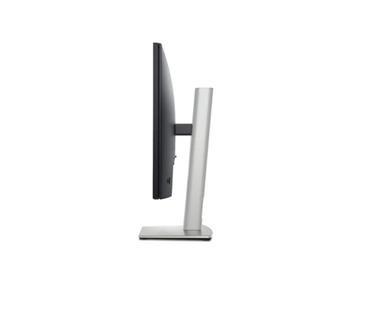 Monitor Led 24 Dell 100hz Full Hd Ips 5ms P2425he GRADO A-2