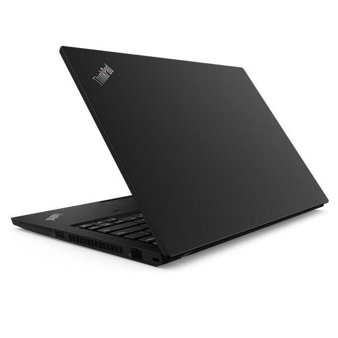 LENOVO THINKPAD T14 I5-10210U 16GB 256GB NO TACTIL REACONDICIONADO GRADO A-1