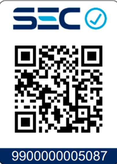 PC HP ProDesk 600 G5 SFF i7-9700T 8GB RAM 1TB HDD REACONDICIONADO GRADO A-2