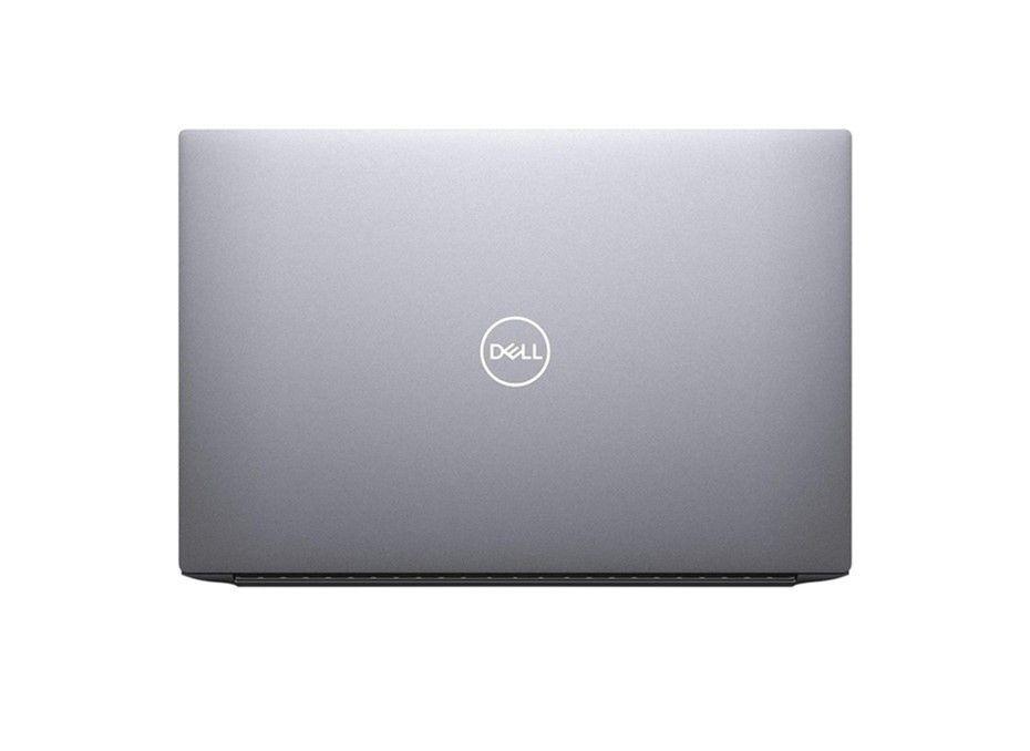 NOTEBOOK Dell Precisión 5560 i5-11500H 32GB RAM 512GB SSD OPEN BOX-2