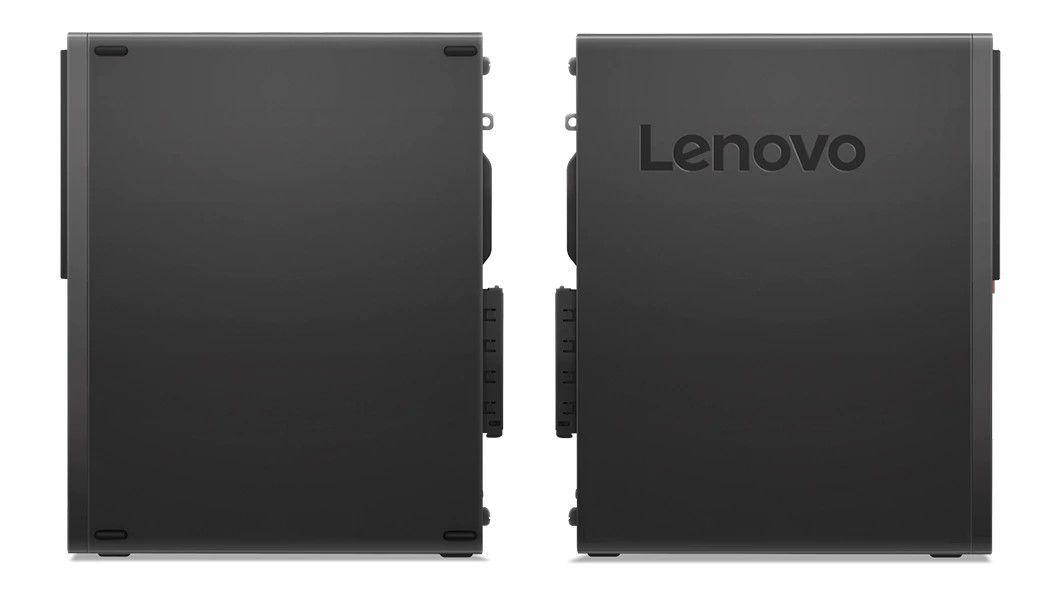 PC LENOVO ThinkCentre M720s I5-8400 16GB RAM 256GB SSD OPEN BOX-2