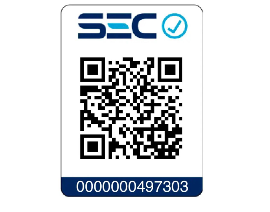 Notebook Hp 240 G5 Celeron 3955u 240gb 8gb R5 M330 2gb Open Box-6