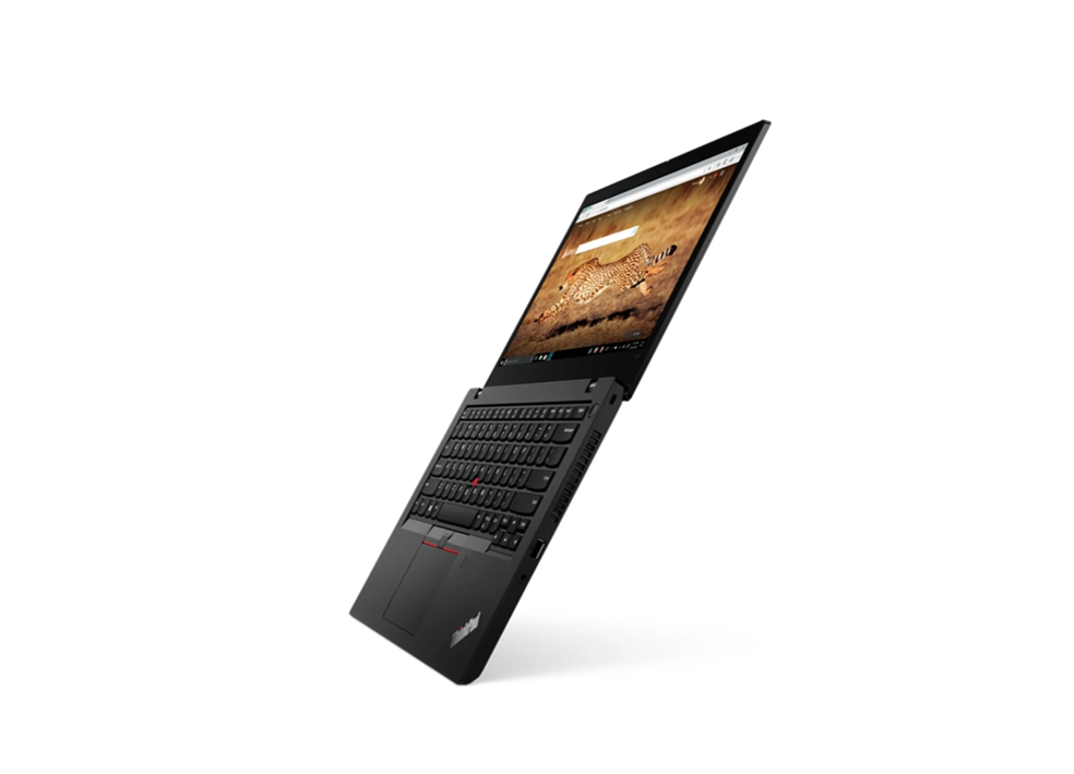 Notebook Lenovo Thinkpad L14 Gen 1 AMD RYZEN 7 PRO 4750U 512gb 16gb Reacondicionado-3