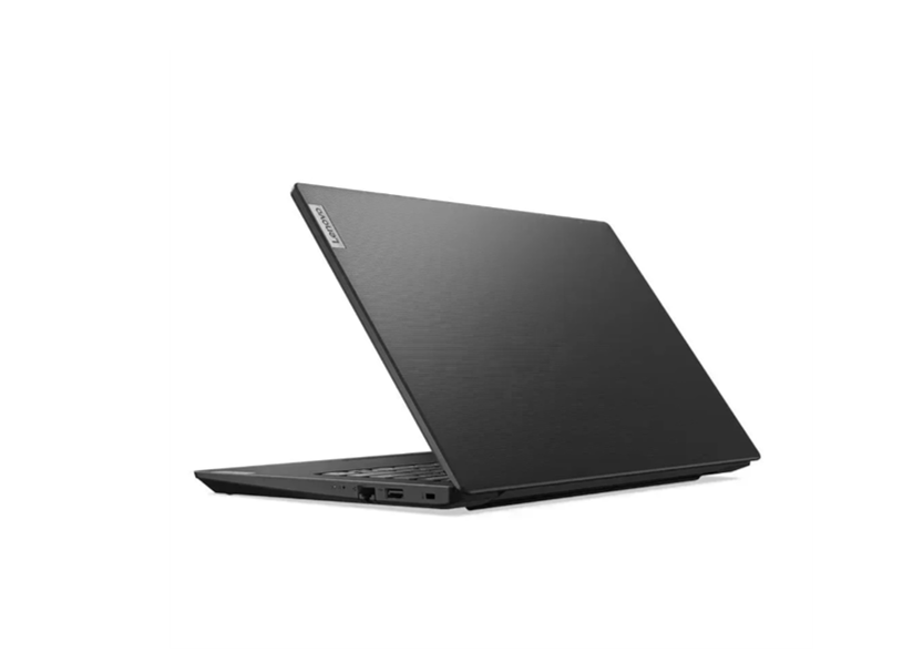 NOTEBOOK Lenovo v14 G3 i5-1235U 16gb RAM 1TB SSDM2 REACONDICIONADO GRADO A-2