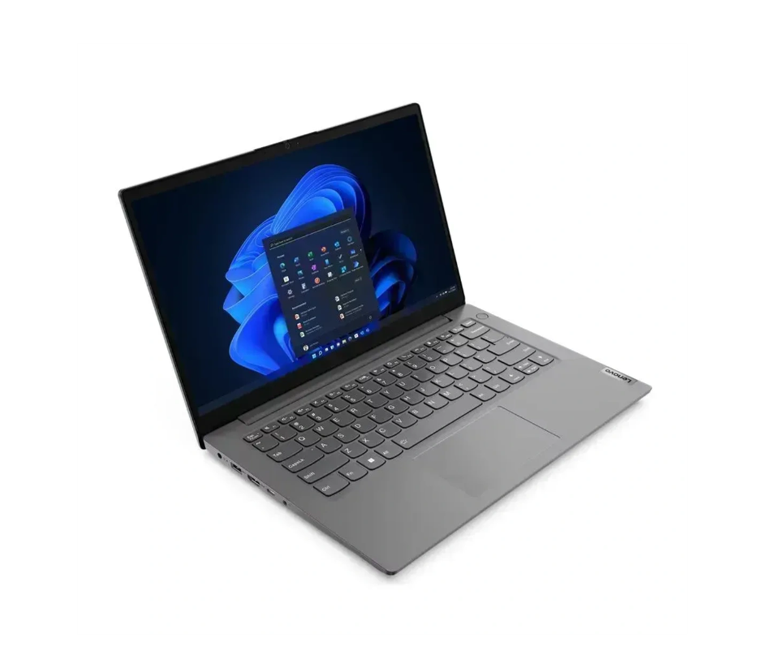 NOTEBOOK Lenovo v14 G3 i5-1235U 16gb RAM 1TB SSDM2 REACONDICIONADO GRADO A-3