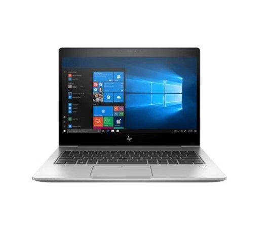HP ELITEBOOK 830 G6 i7-8665U/ 8GB / 256GB SSD /GRADO A-0