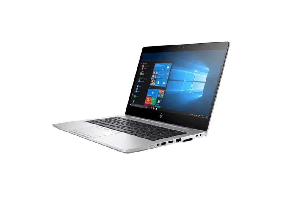 HP ELITEBOOK 830 G6 i7-8665U/ 8GB / 256GB SSD /GRADO A-1