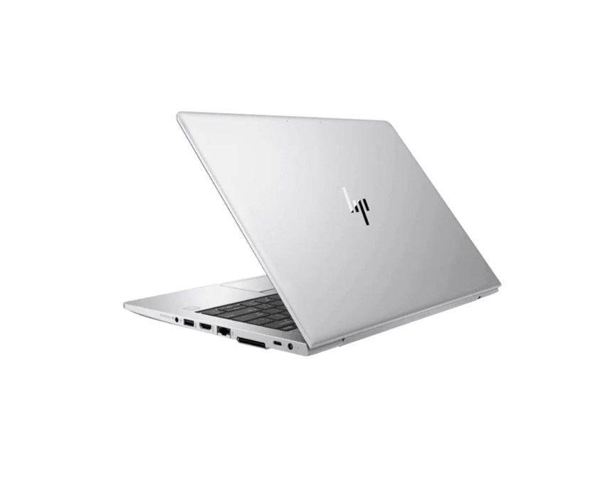 HP ELITEBOOK 830 G6 i7-8665U/ 8GB / 256GB SSD /GRADO A-2
