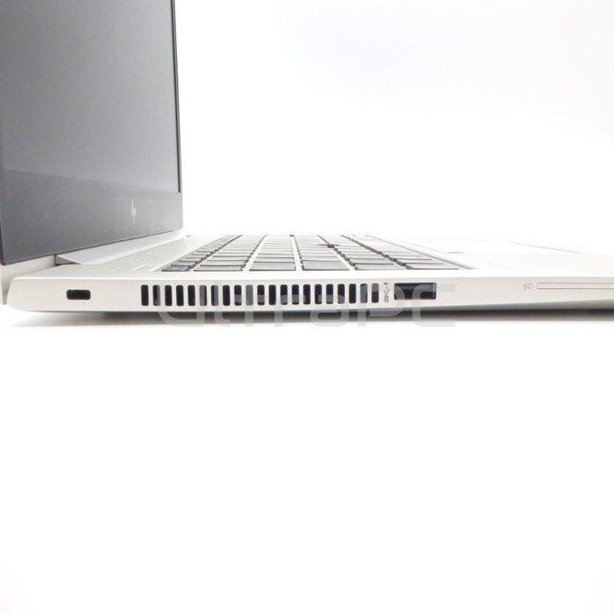 HP ELITEBOOK 830 G6 i7-8665U/ 8GB / 256GB SSD /GRADO A-3