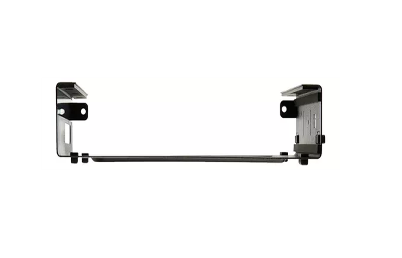 Thinkcentre Tiny Vesa Mount Soporte Lenovo-2