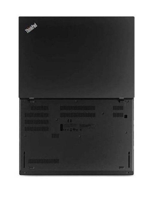  Tinkpad t480 i7-8550U 8GB RAM/ 256GB SSD/TACTIL/REACONDICIONADO -2