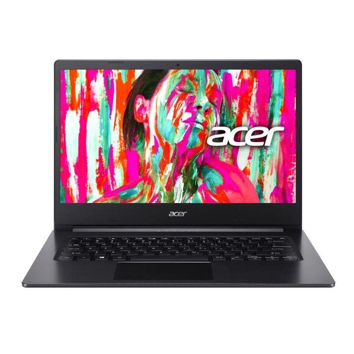 NOTEBOOK ACER ASPIRE 3 A314-22-R66D RYZEN 5 3500U 8GB RAM 256GB GRADO A-0