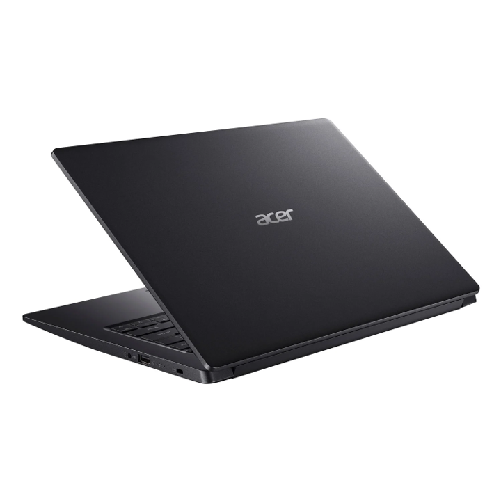 NOTEBOOK ACER ASPIRE 3 A314-22-R66D RYZEN 5 3500U 8GB RAM 256GB GRADO A-2