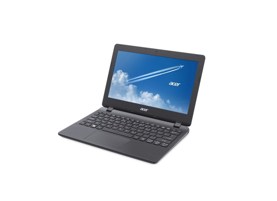 Notebook Acer Travelmate B116 Celeron 8gb 128gb grado A