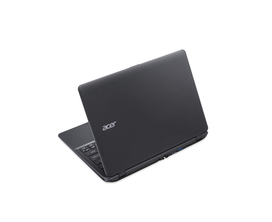 Notebook Acer Travelmate B116 Celeron 8gb 128gb grado A-1