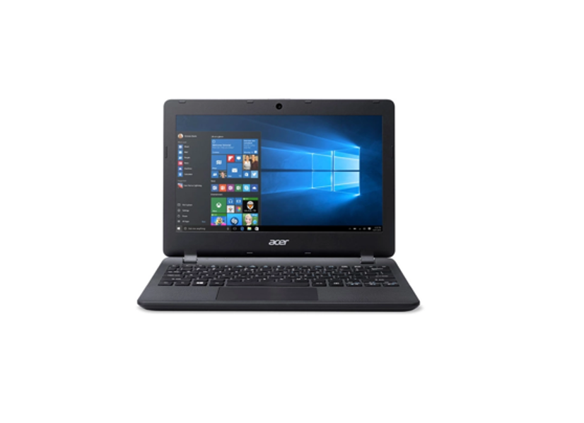 Notebook Acer Travelmate B116 Celeron 8gb 128gb grado A-2
