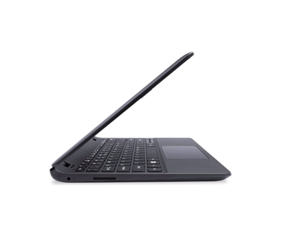 Notebook Acer Travelmate B116 Celeron 8gb 128gb grado A-3