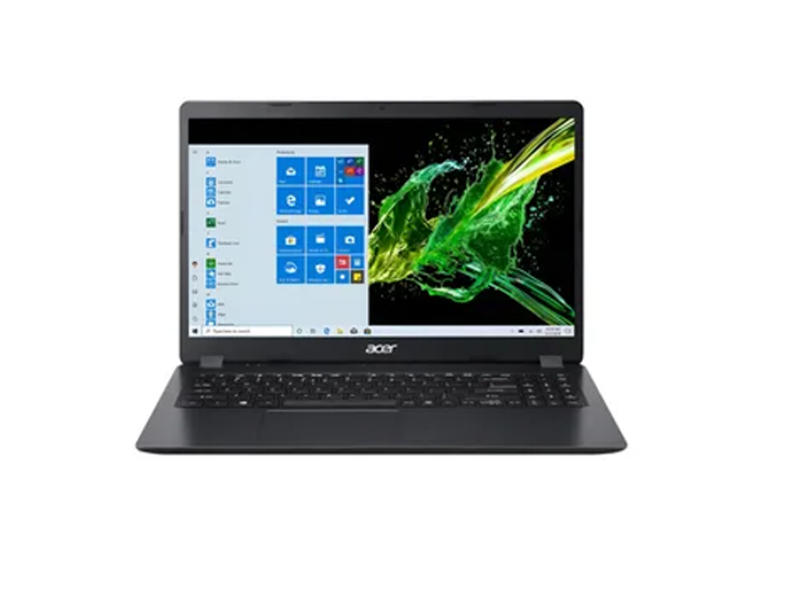 Notebook Acer Travelmate B116 Celeron 8gb 128gb grado A-4