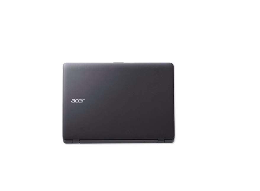 Notebook Acer Travelmate B116 Celeron 8gb 128gb grado A-5