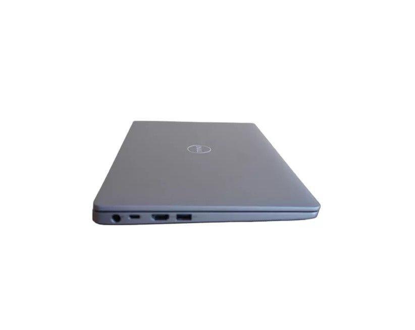 Notebook Dell Latitude 5310, I7-10610U,16GB RAM, 256 GB SSD OPEN BOX-3