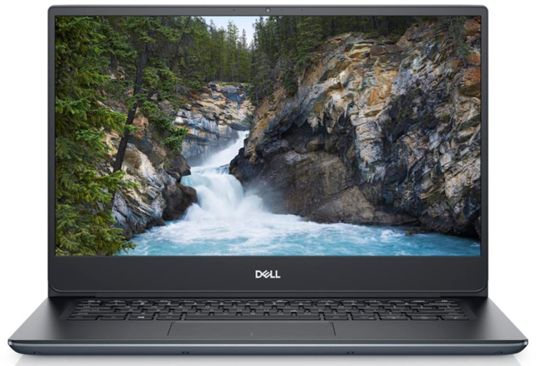 Ultrabook Dell Vostro 5490 FHD i7 10510U 8GB 256GB SSD MX250 2GB REACONDICONADO GRADO A-0