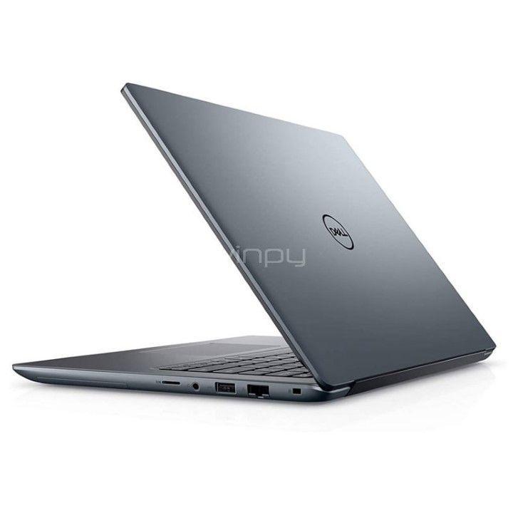 Ultrabook Dell Vostro 5490 FHD i7 10510U 8GB 256GB SSD MX250 2GB REACONDICONADO GRADO A-1