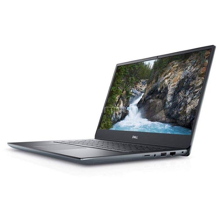 Ultrabook Dell Vostro 5490 FHD i7 10510U 8GB 256GB SSD MX250 2GB REACONDICONADO GRADO A-3