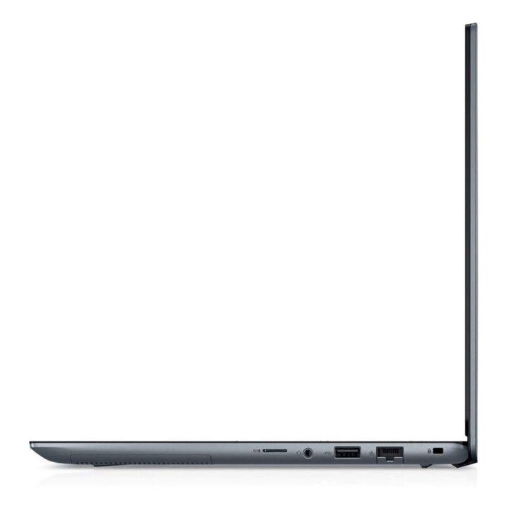 Ultrabook Dell Vostro 5490 FHD i7 10510U 8GB 256GB SSD MX250 2GB REACONDICONADO GRADO A-4