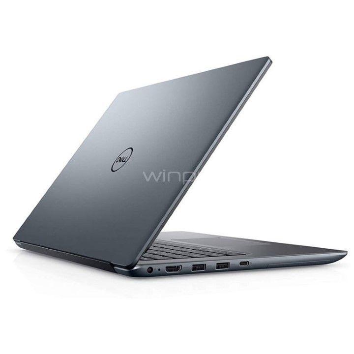Ultrabook Dell Vostro 5490 FHD i7 10510U 8GB 256GB SSD MX250 2GB REACONDICONADO GRADO A-5