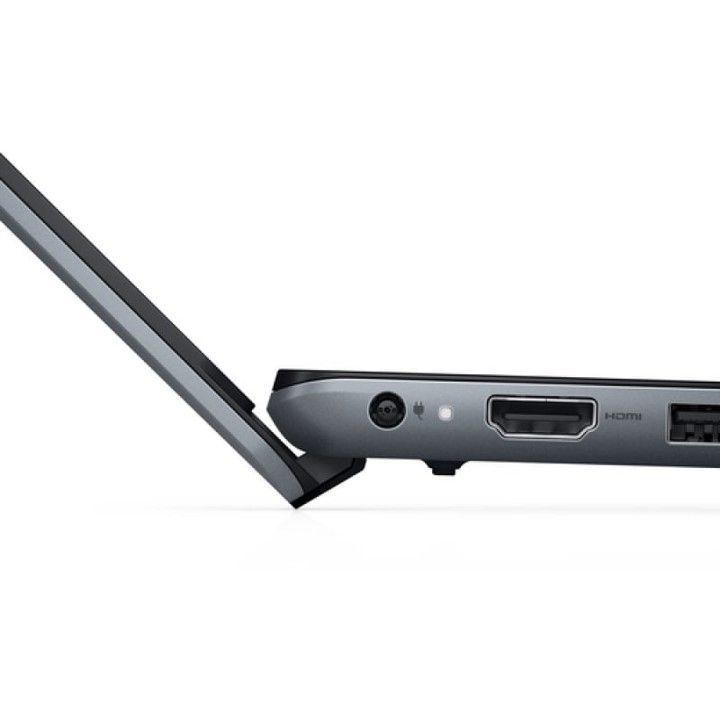 Ultrabook Dell Vostro 5490 FHD i7 10510U 8GB 256GB SSD MX250 2GB REACONDICONADO GRADO A-6